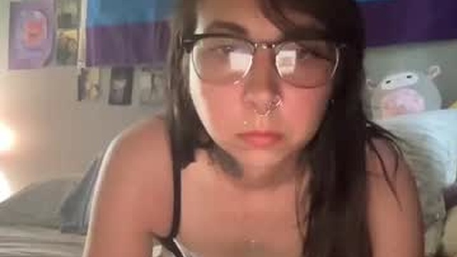 whitnkat