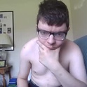 who193's Profile Picture