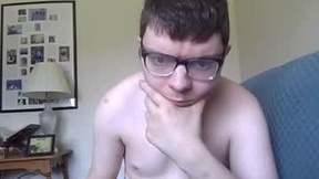 Recent Screenshot of  who193