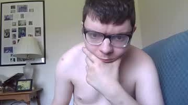who193