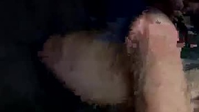 Recent Screenshot of  whodey85