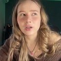 whoisalisa's Profile Picture