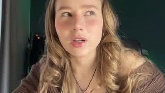 whoisalisa