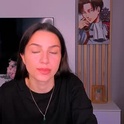 whoislulu's Profile Picture