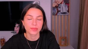 Recent Screenshot of  whoislulu