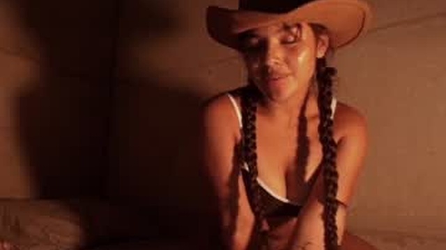 whoismar