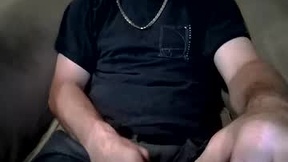 Recent Screenshot of  whoopthereitis8