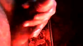 Recent Screenshot of  whor4mor