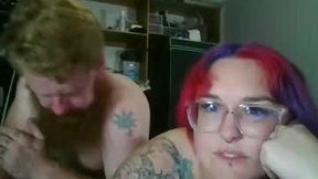 Recent Screenshot of  whore4more62