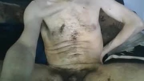Recent Screenshot of  whoreeeeeeerrr