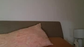 Recent Screenshot of  whostheweapon