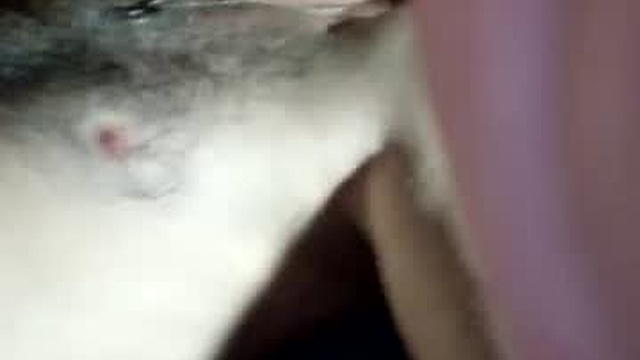 whowants2doit