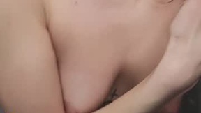 Screenshot Recente di why_____not