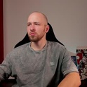why_you_so_serious's Profile Picture