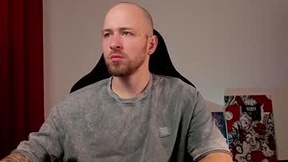 Recent Screenshot of  why_you_so_serious