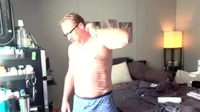 Recent Screenshot of  whyimhuman78