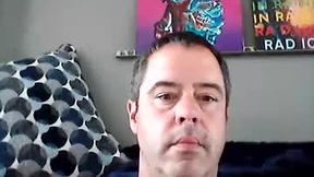 Recent Screenshot of  whynot81111