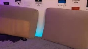 Recent Screenshot of  whysofuckinghorny