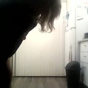 whytlyon555's Profile Picture