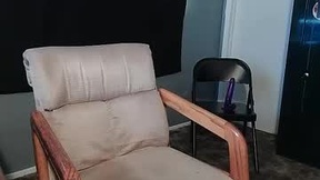 Recent Screenshot of  whywhywhy23501