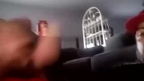 Recent Screenshot of  whyyuhcare7022