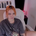 wich_misaki's Profile Picture