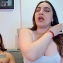 wicked_duo's Profile Picture