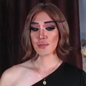 wickedarinaxx's Profile Picture