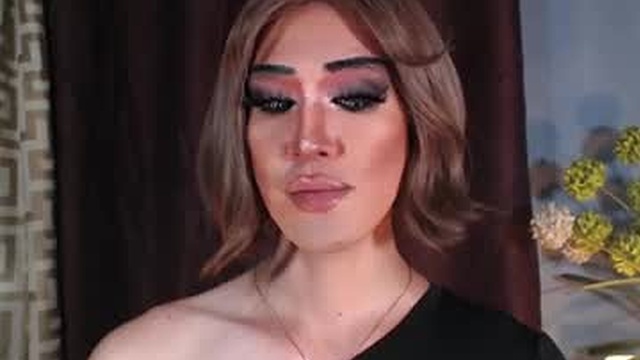 wickedarinaxx