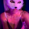 wickedcoolnight's Profile Picture