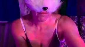 Recent Screenshot of  wickedcoolnight