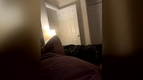 Recent Screenshot of  wickedfoxnut