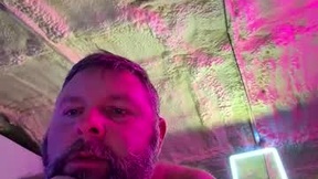 Recent Screenshot of  wickedintentions6969