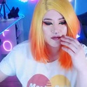 wickedxqueen's Profile Picture