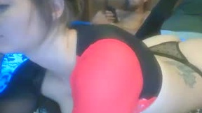 Recent Screenshot of  widdbby101