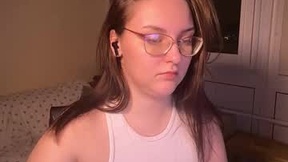 Recent Screenshot of  wievin