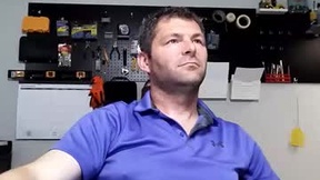 Recent Screenshot of  wife_hunt3r