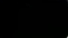 Recent Screenshot of  wife_phucker69