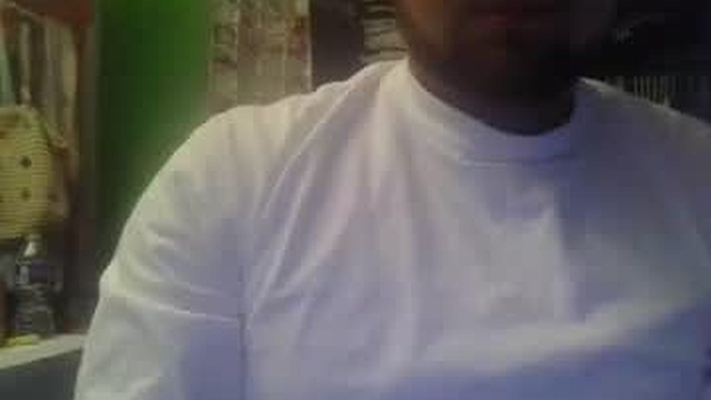 wifeleftm