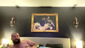 Recent Screenshot of  wifewantsit