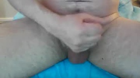 Recent Screenshot of  wifewatcher123