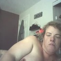 wifeyandme2's Profile Picture