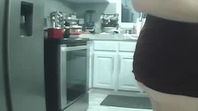 Recent Screenshot of  wifynhubby