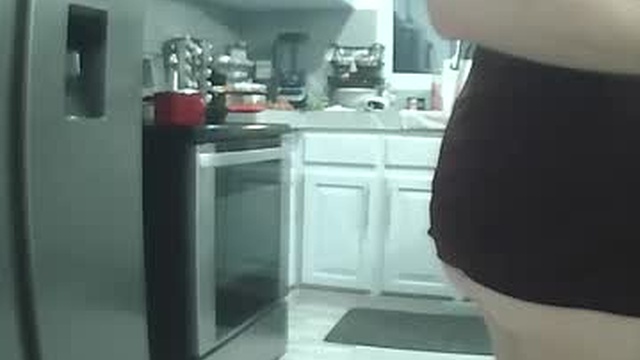 wifynhubby