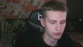 Recent Screenshot of  wiiinkyyy