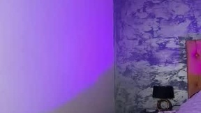 Recent Screenshot of  wikdcherry