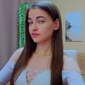 wikiberry's Profile Picture