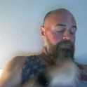 wil1565's Profile Picture