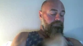 Recent Screenshot of  wil1565