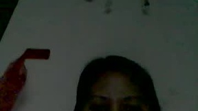 Recent Screenshot of  wild984501